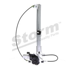 Lève-vitre STORM QUALITY PARTS 88071