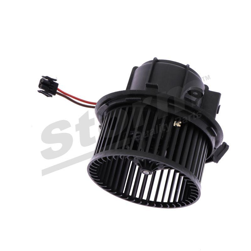 Pulseur d'air habitacle STORM QUALITY PARTS 5100802