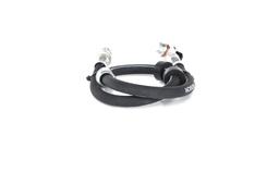 Flexible de frein BOSCH 1987476978
