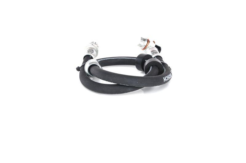 Flexible de frein BOSCH 1987476978