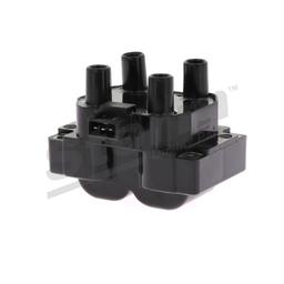 Bobine d'allumage STORM QUALITY PARTS 880109