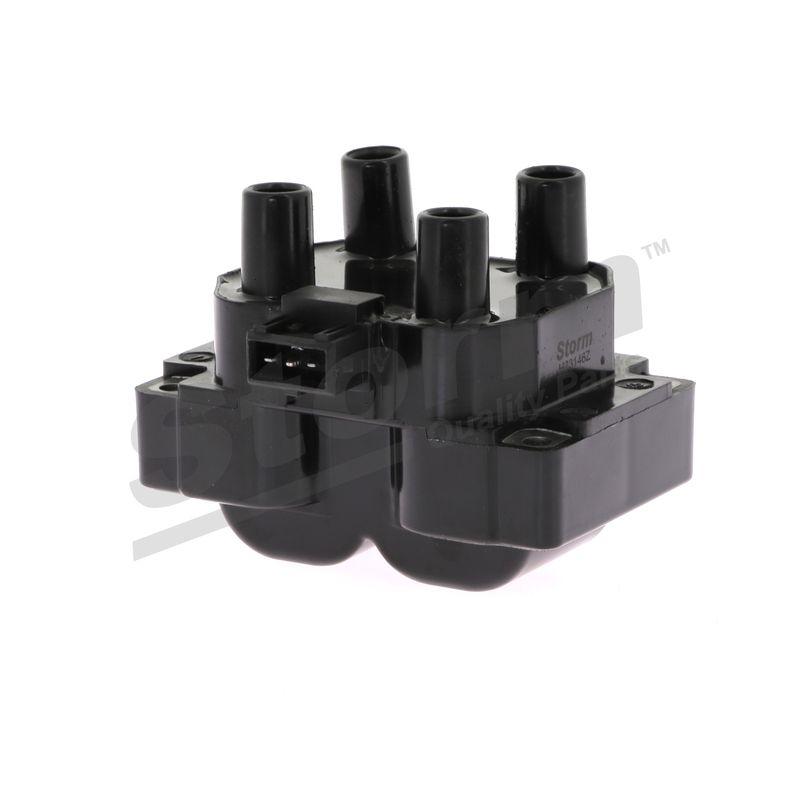 Bobine d'allumage STORM QUALITY PARTS 880109
