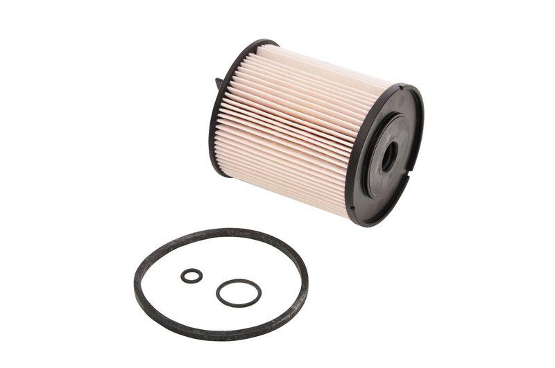 Filtre à carburant BOSCH F 026 402 084