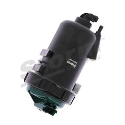 Boîtier, filtre à carburant STORM QUALITY PARTS 3880