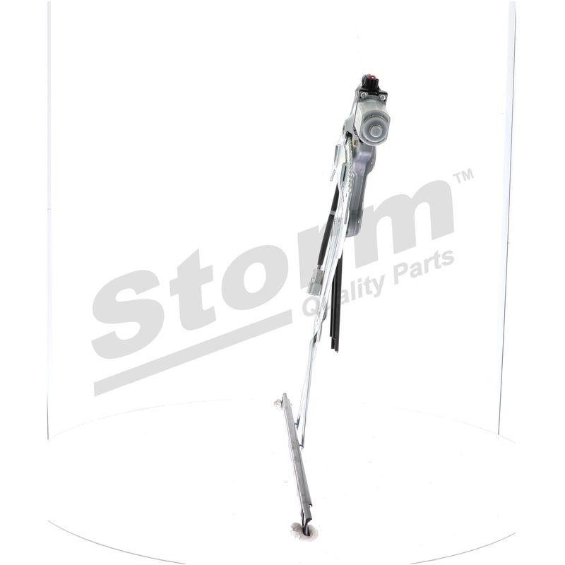 Lève-vitre STORM QUALITY PARTS 100275