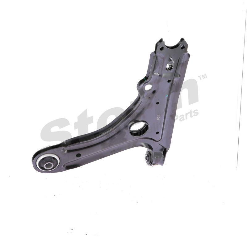 Bras de liaison, suspension de roue STORM QUALITY PARTS 92051
