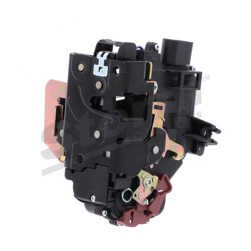Serrure de porte STORM QUALITY PARTS 971022