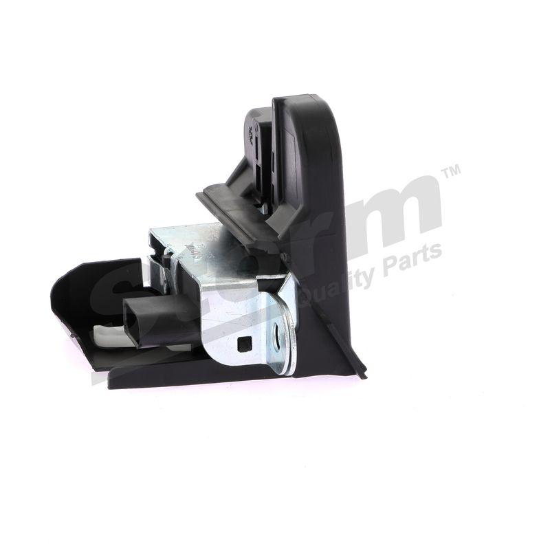 Serrure de hayon STORM QUALITY PARTS 971016