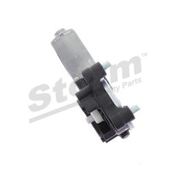 Moteur électrique, lève-vitre STORM QUALITY PARTS 161678