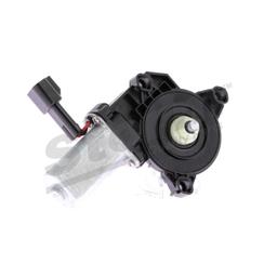 Moteur électrique, lève-vitre STORM QUALITY PARTS 146780