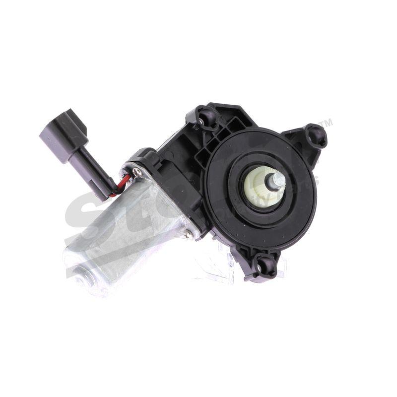 Moteur électrique, lève-vitre STORM QUALITY PARTS 146780