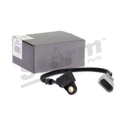 Capteur, position d'arbre à cames STORM QUALITY PARTS 399203