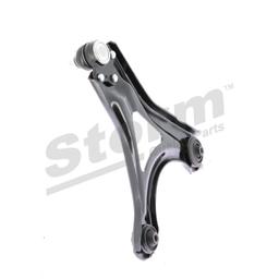 Bras de liaison, suspension de roue STORM QUALITY PARTS 47052