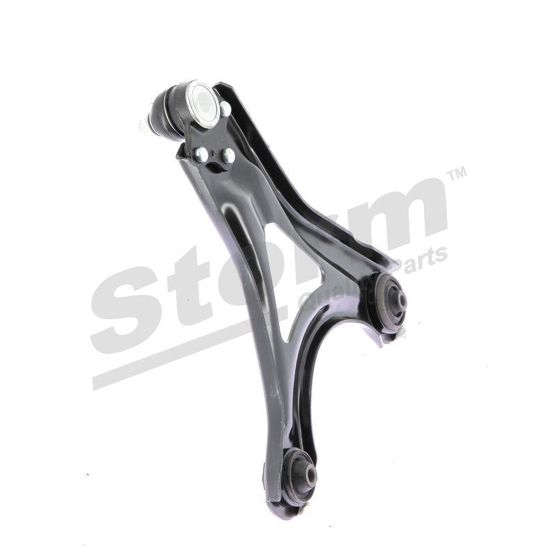 Bras de liaison, suspension de roue STORM QUALITY PARTS 47052