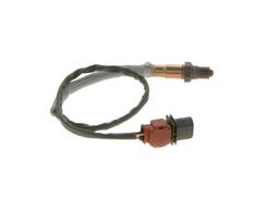 Sonde lambda BOSCH 0258017070