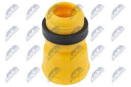 Butée élastique, suspension NTY AB-VW-015