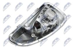 Feu clignotant NTY ELP-RE-007