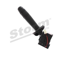 Commutateur de colonne de direction STORM QUALITY PARTS 88520