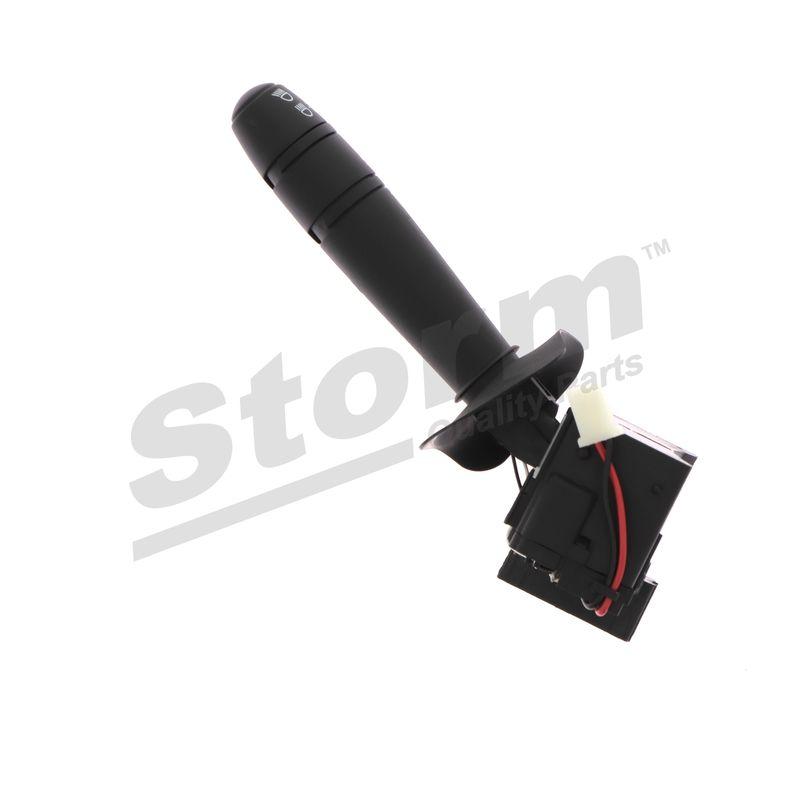 Commutateur de colonne de direction STORM QUALITY PARTS 88520
