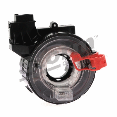 Ressort tournant, Airbag STORM QUALITY PARTS 8102007