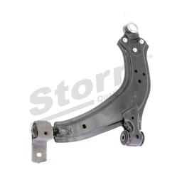Bras de liaison, suspension de roue STORM QUALITY PARTS 24051
