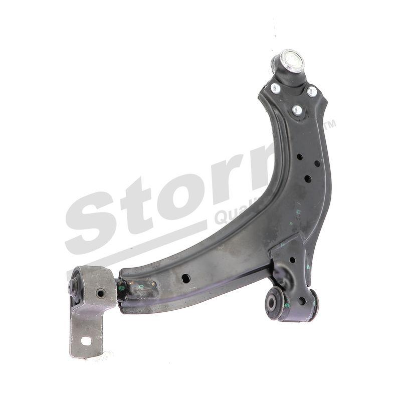 Bras de liaison, suspension de roue STORM QUALITY PARTS 24051
