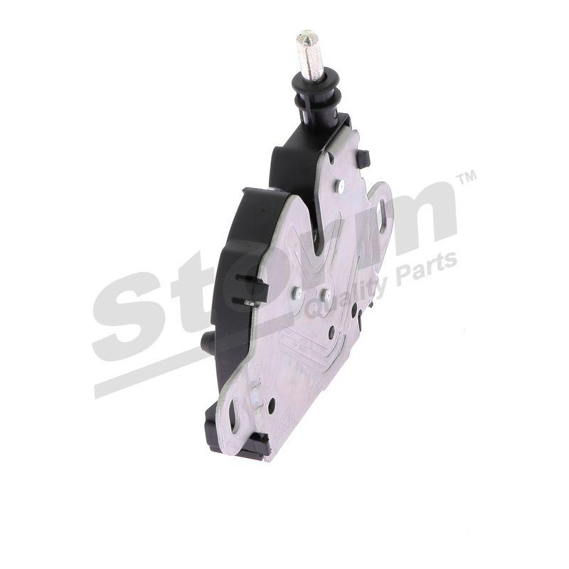 Serrure de capot-moteur STORM QUALITY PARTS 971023