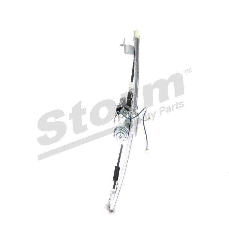 Lève-vitre STORM QUALITY PARTS 53076