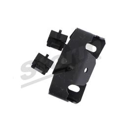 Serrure de hayon STORM QUALITY PARTS 2852592