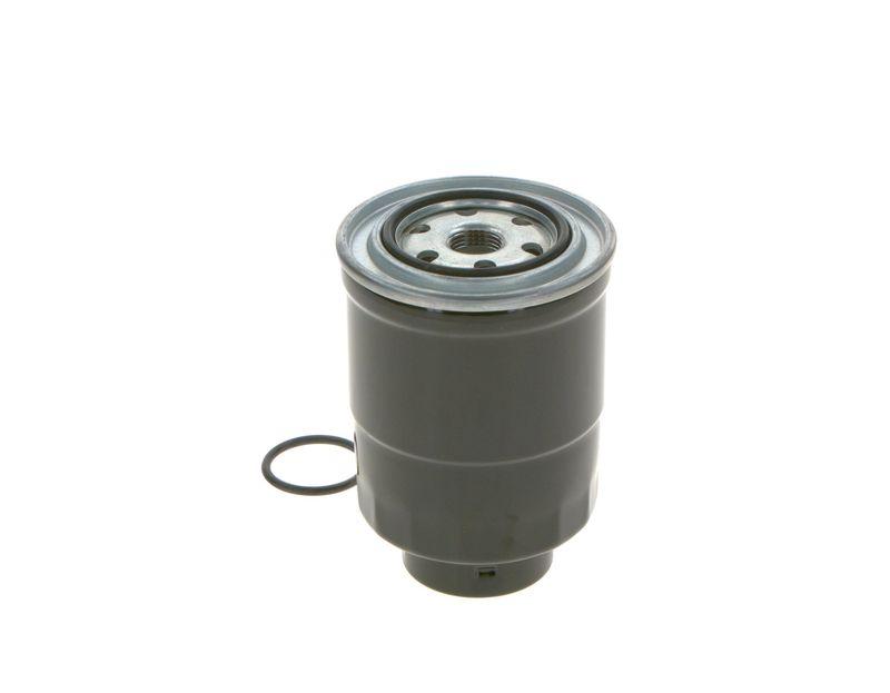 Filtre à carburant BOSCH 1 457 434 438