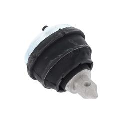 Support moteur CORTECO 603648