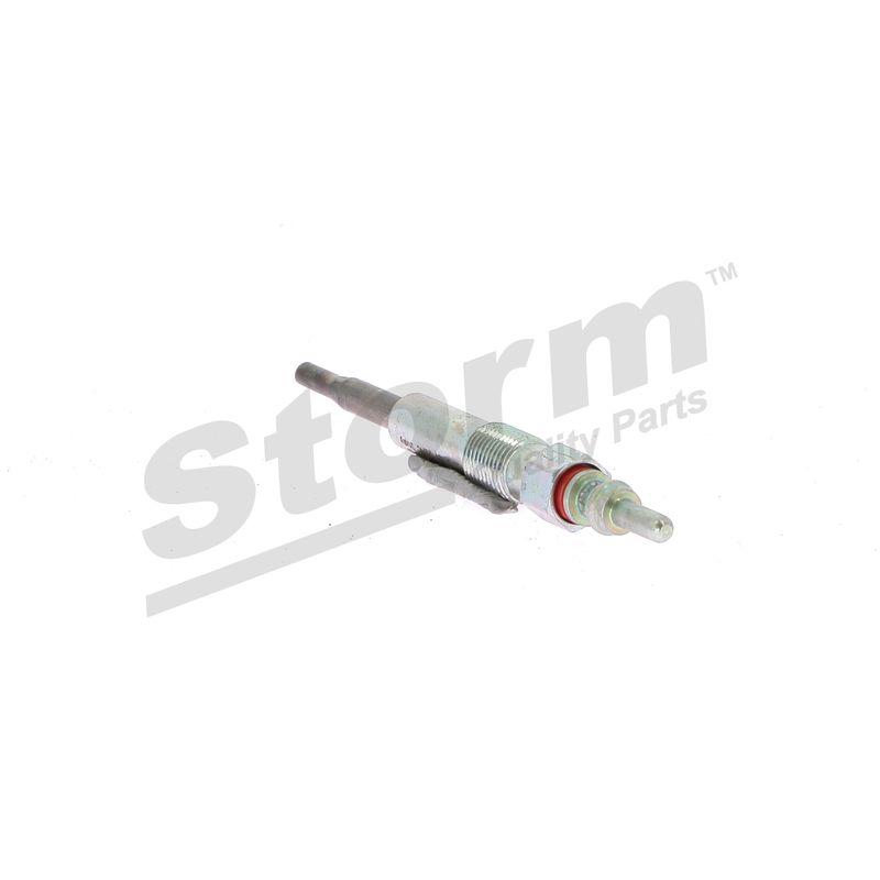 Bougie de préchauffage STORM QUALITY PARTS 566008