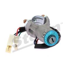 Fermeture-volant STORM QUALITY PARTS 39023