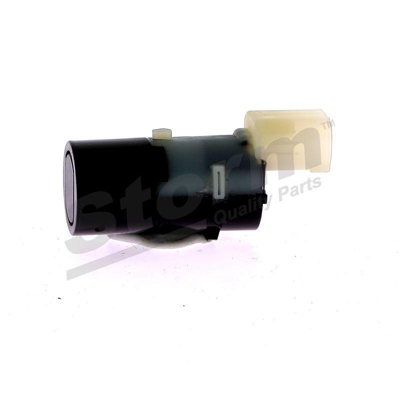 Capteur, aide au stationnement STORM QUALITY PARTS 151113