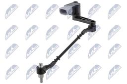 Capteur, correcteur de portée d’éclairage NTY ECX-LR-011