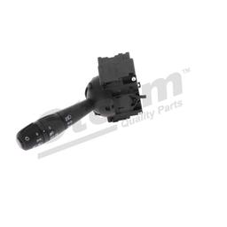 Commutateur de colonne de direction STORM QUALITY PARTS 87310