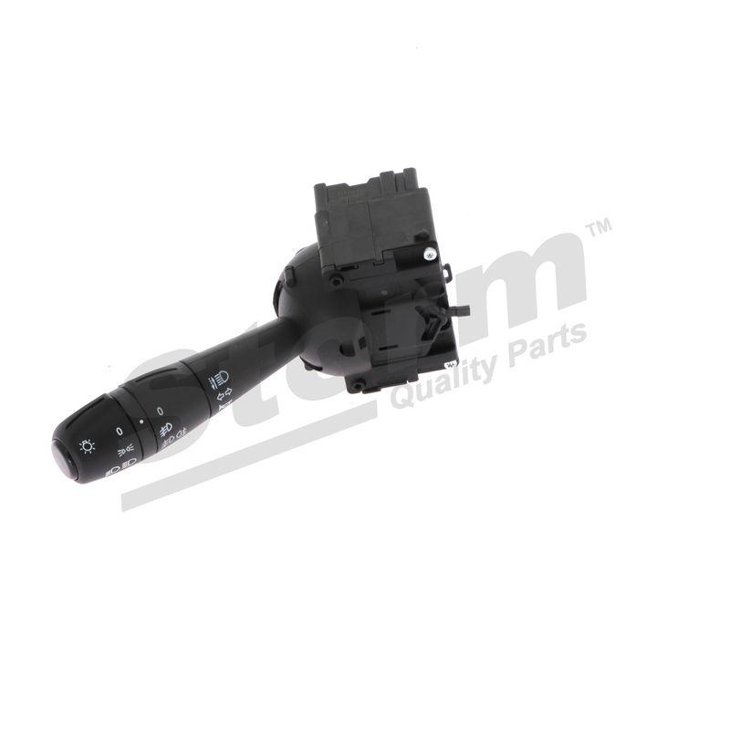 Commutateur de colonne de direction STORM QUALITY PARTS 87310