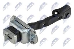 Cale-porte NTY EZC-TY-041