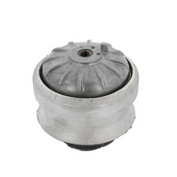 Support moteur CORTECO 601413