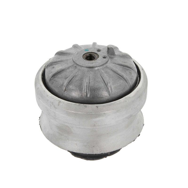 Support moteur CORTECO 601413