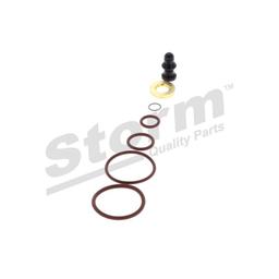 Kit de joints, injecteur STORM QUALITY PARTS 460018