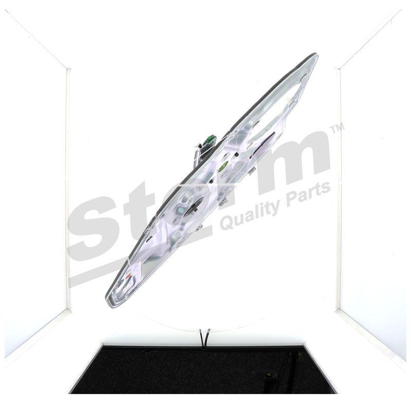 Lève-vitre STORM QUALITY PARTS 39580