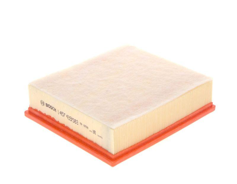 Filtre à air BOSCH 1 457 433 583