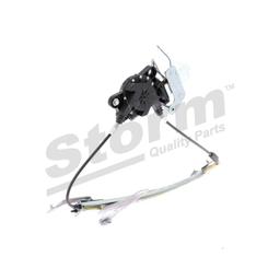 Lève-vitre STORM QUALITY PARTS 28571