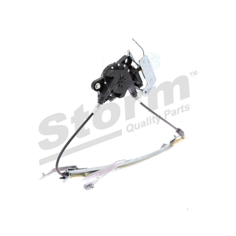 Lève-vitre STORM QUALITY PARTS 28571