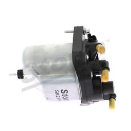 Boîtier, filtre à carburant STORM QUALITY PARTS 3890