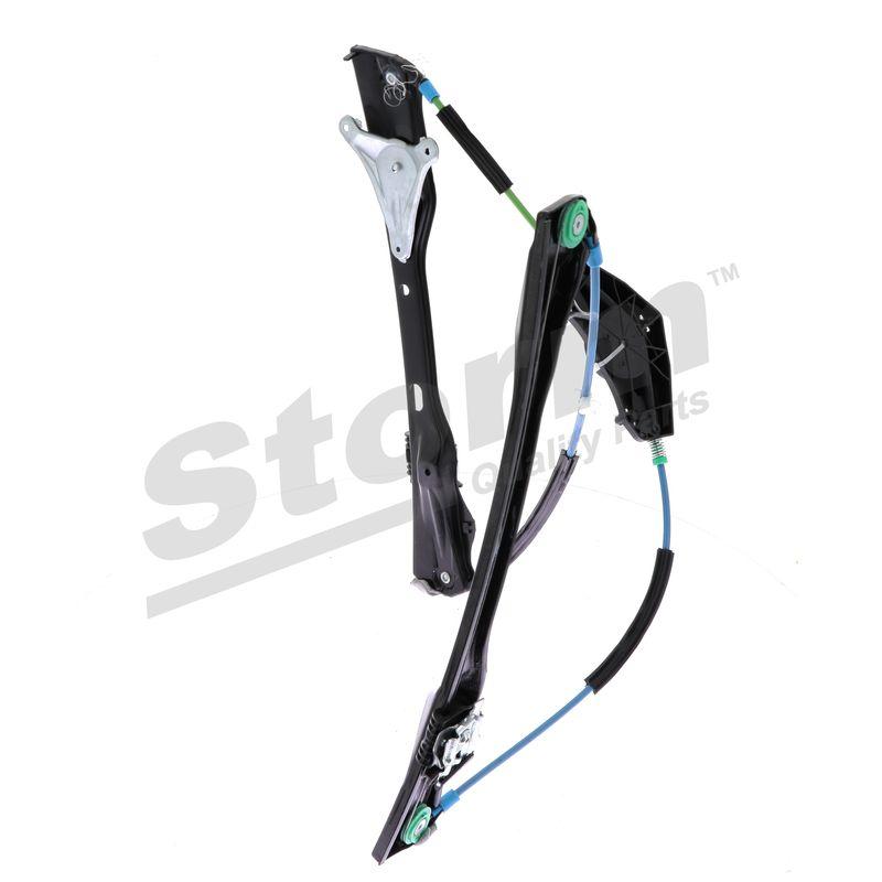 Lève-vitre STORM QUALITY PARTS 9307547