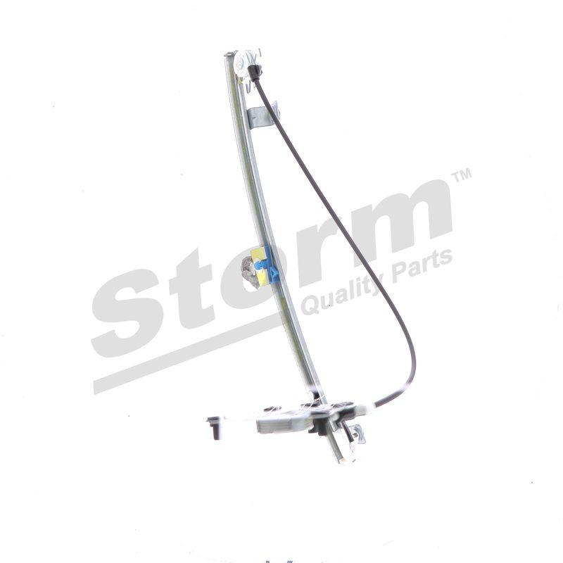 Lève-vitre STORM QUALITY PARTS 8807501