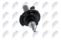 Amortisseur NTY A-FR-008