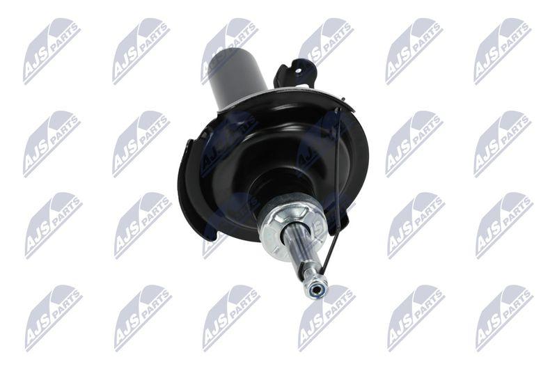 Amortisseur NTY A-FR-008
